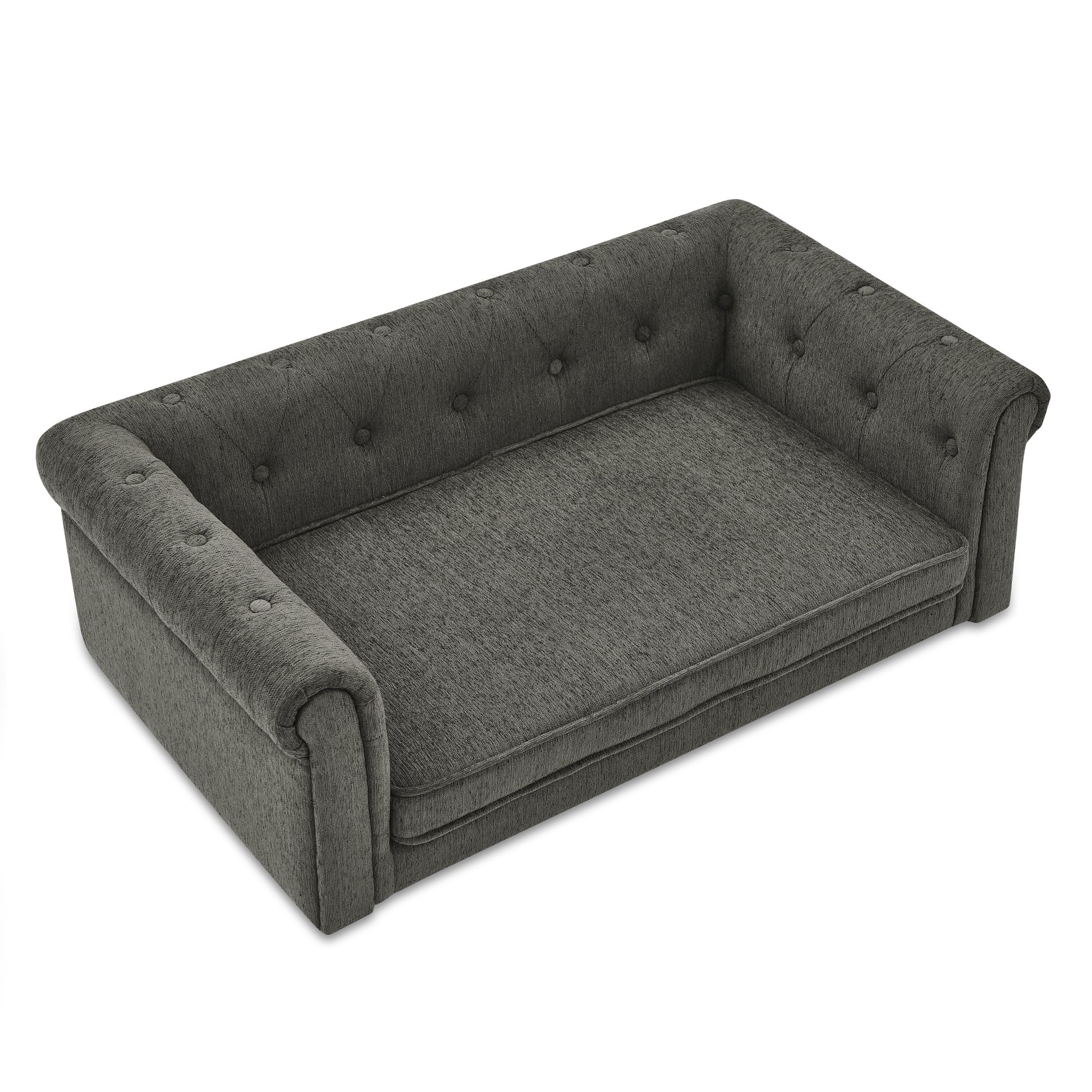 Sofa Bed for Medium and Large Dogs