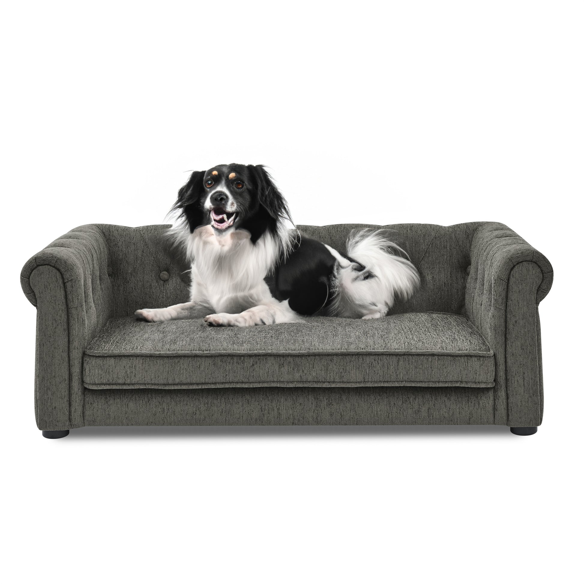 Sofa Bed for Medium and Large Dogs