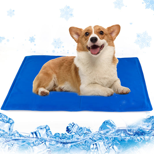 Cooling Mat For All Pets