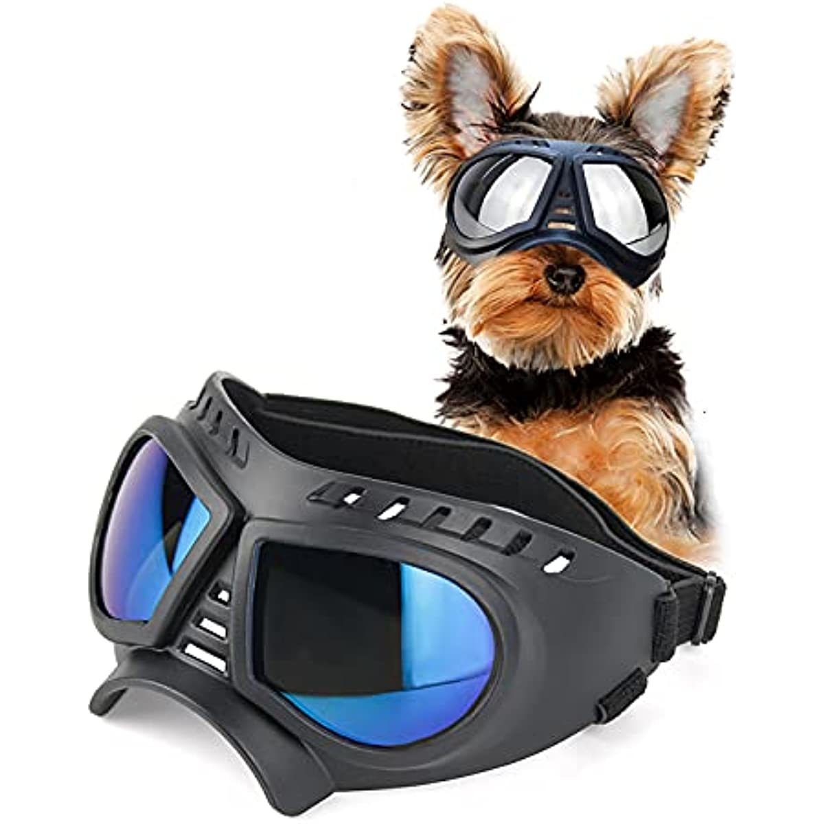 Dog Glasses Goggles